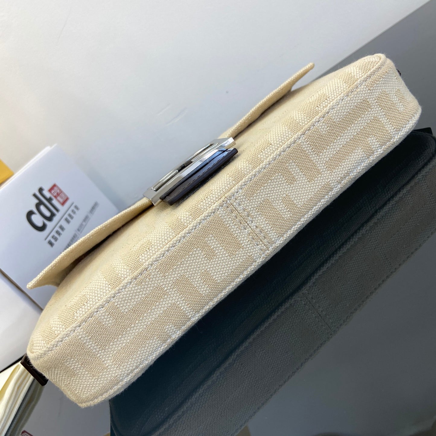 High quality 💯 ladies bag