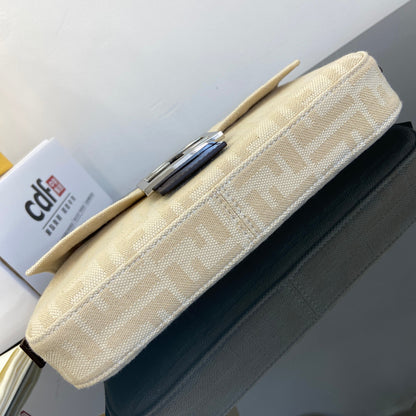 High quality 💯 ladies bag