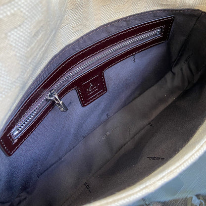 High quality 💯 ladies bag