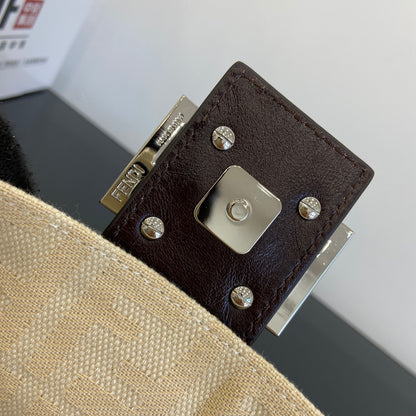High quality 💯 ladies bag