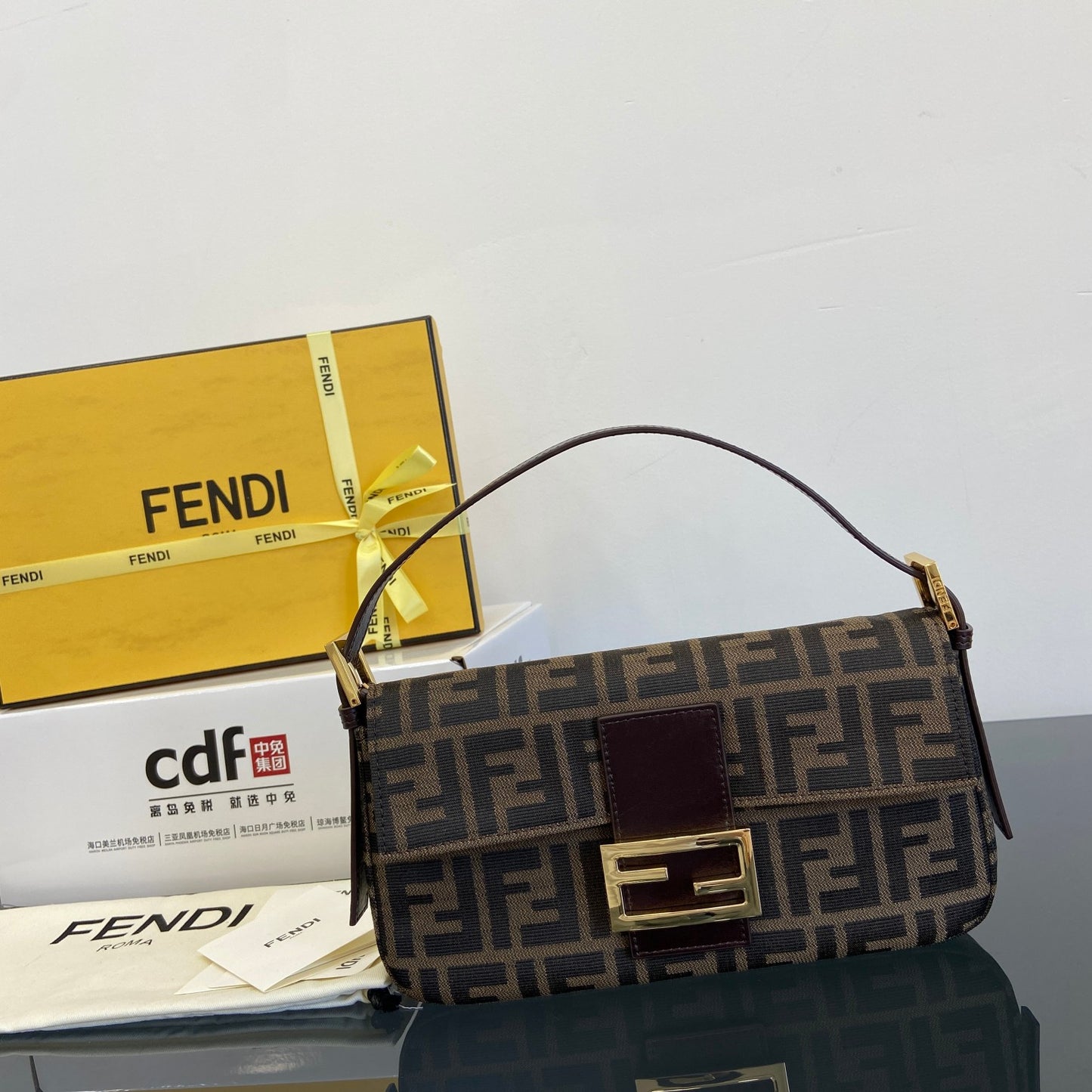 High quality 💯 ladies bag