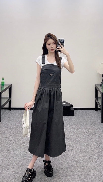 P*♥2025 new products Dress