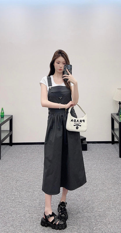 P*♥2025 new products Dress