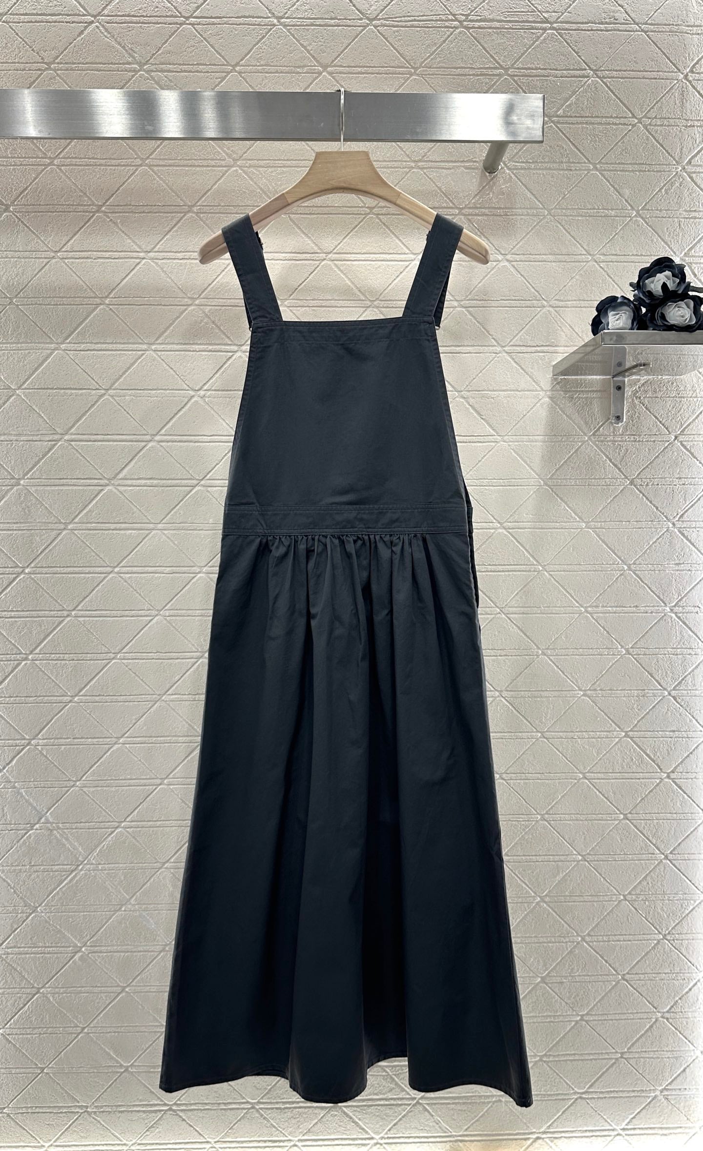 P*♥2025 new products Dress