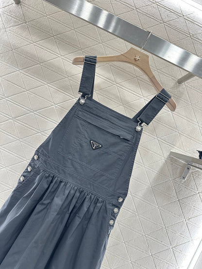 P*♥2025 new products Dress
