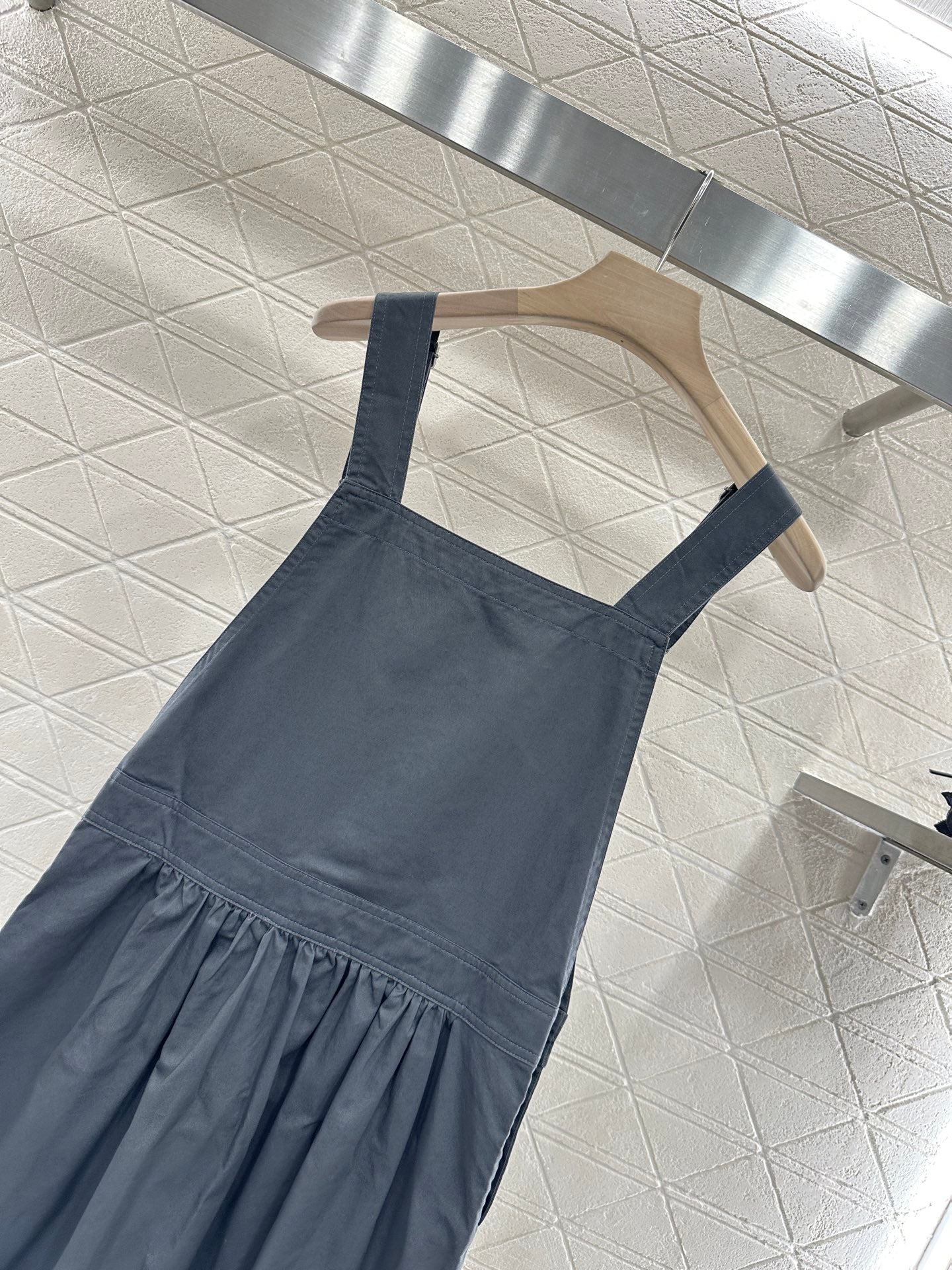 P*♥2025 new products Dress