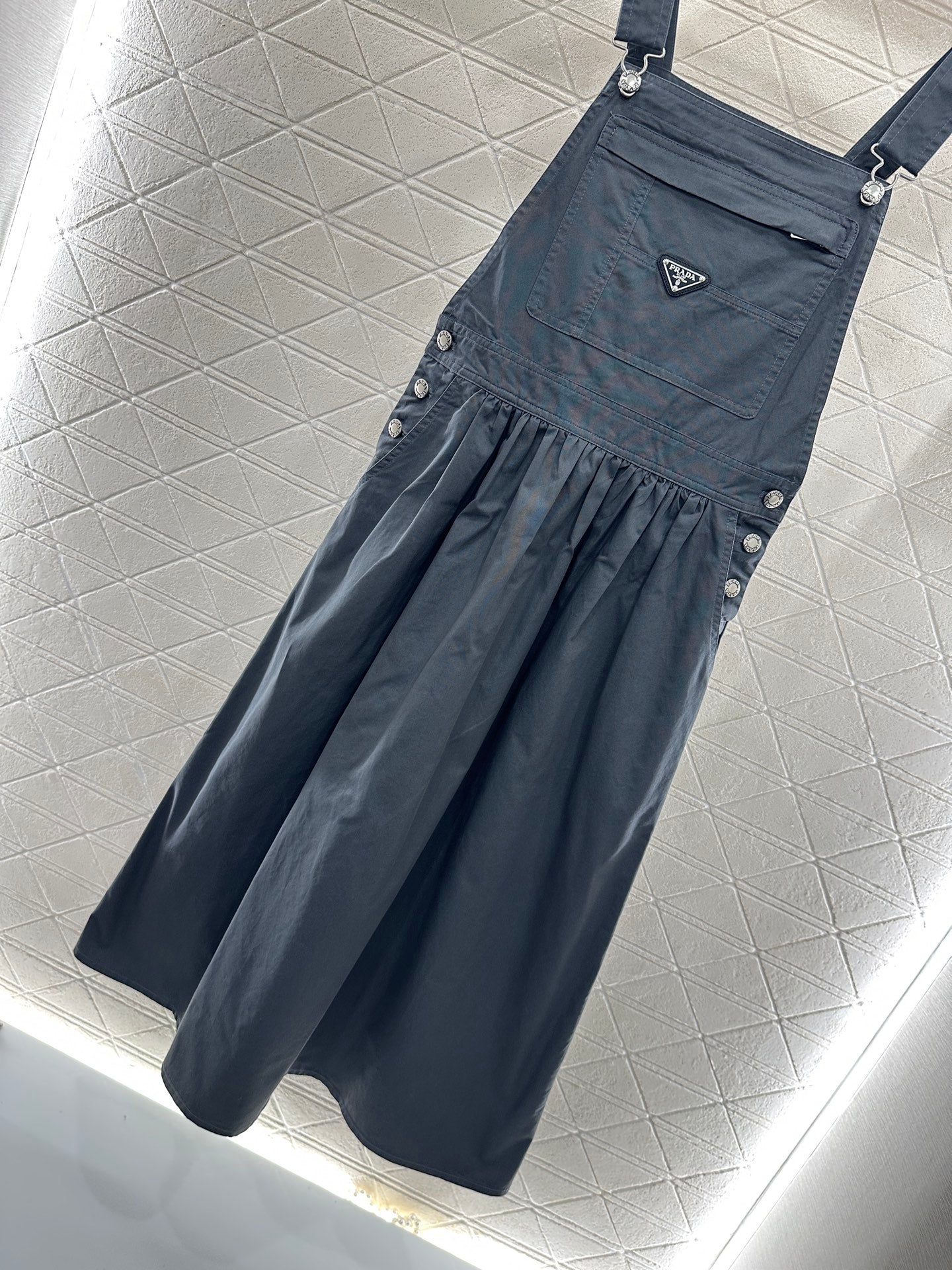 P*♥2025 new products Dress