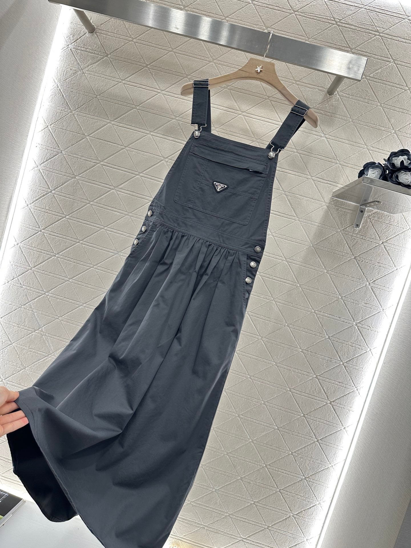 P*♥2025 new products Dress