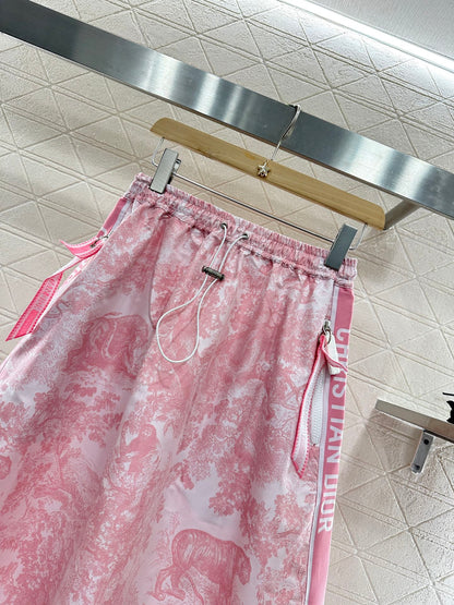 D*♥2025 new products Skirts
