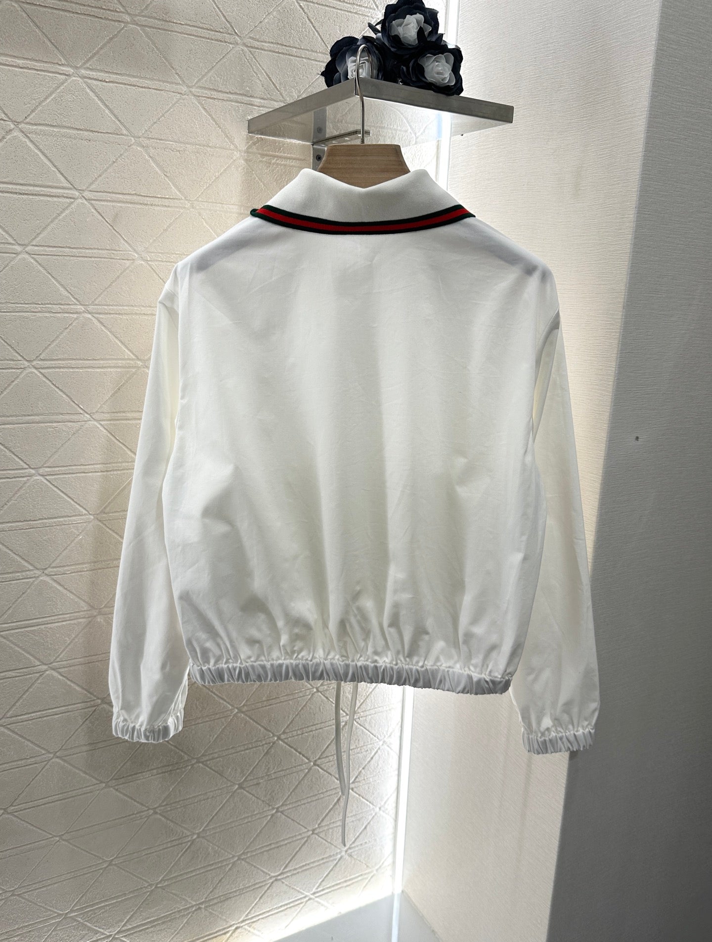 G*♥2025 new products Shirt jacket