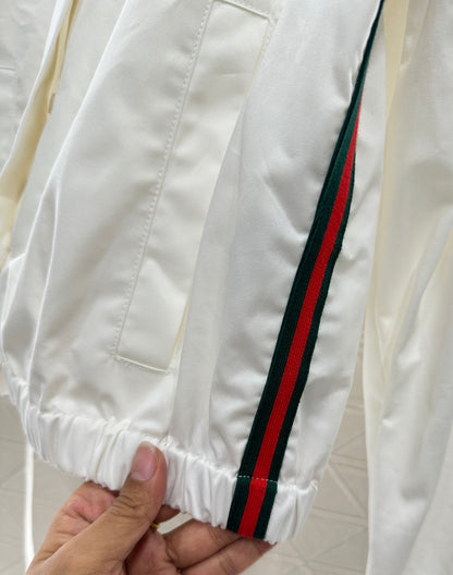 G*♥2025 new products Shirt jacket