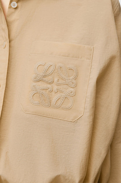 L*♥2025 new product Long-sleeved shirt