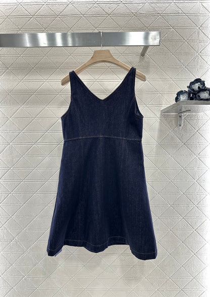 Louis *♥2025 new products Dress