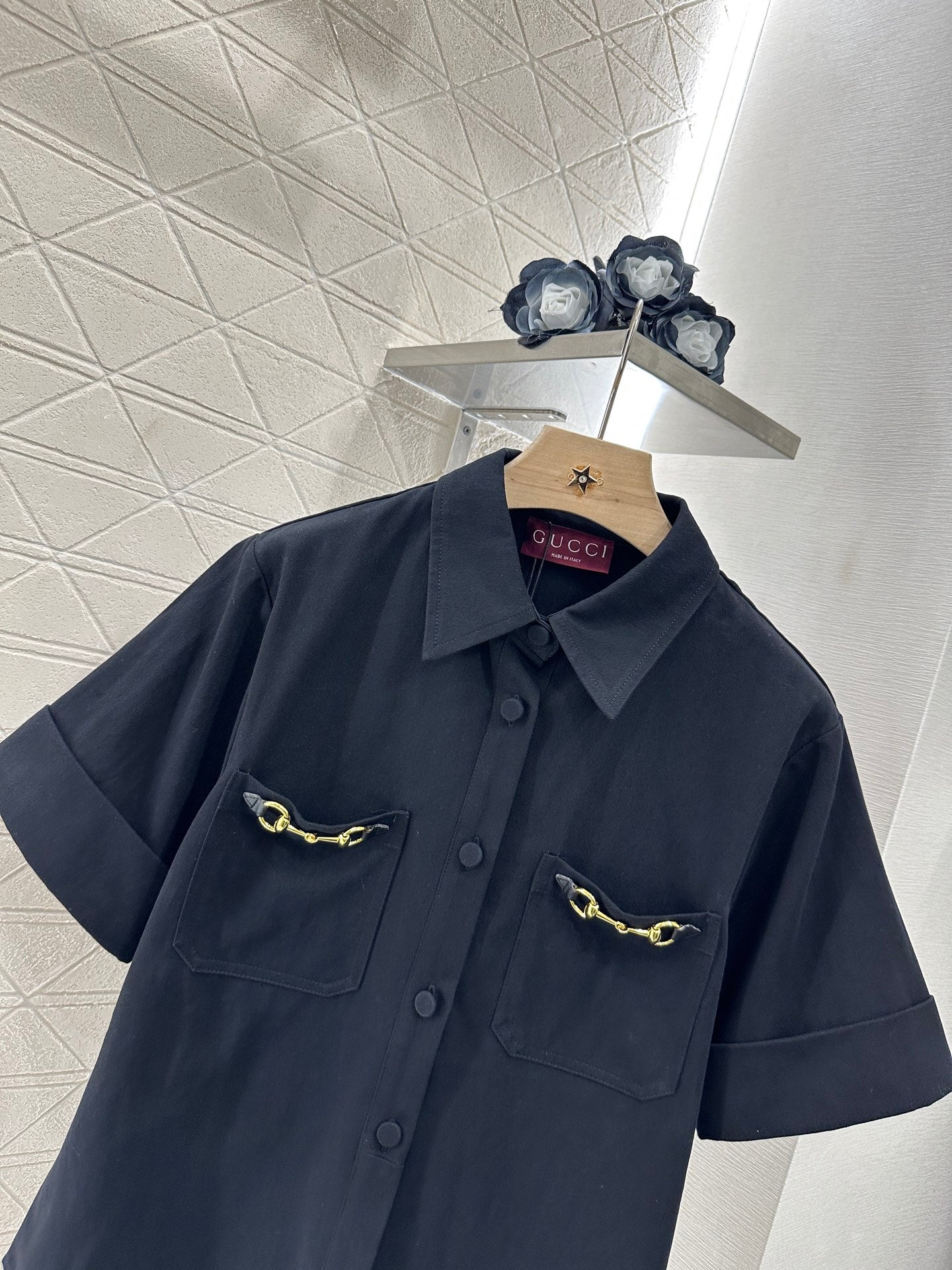 G*♥2025 new products Jacket and skirt suit