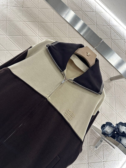 Mi*mi*♥2025 new products Trousers and jackets suits