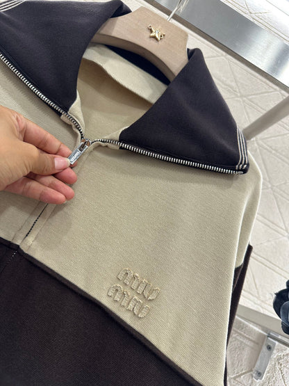 Mi*mi*♥2025 new products Trousers and jackets suits