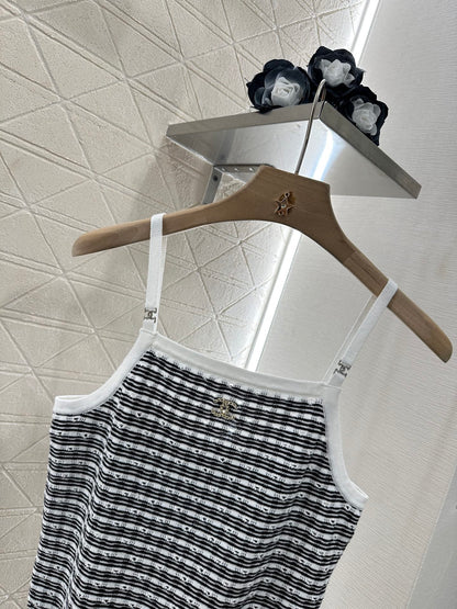 C*♥2025 new product Knitted vest
