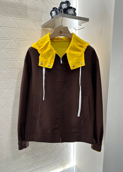 Mi*mi*♥2025 new products Suit jacket