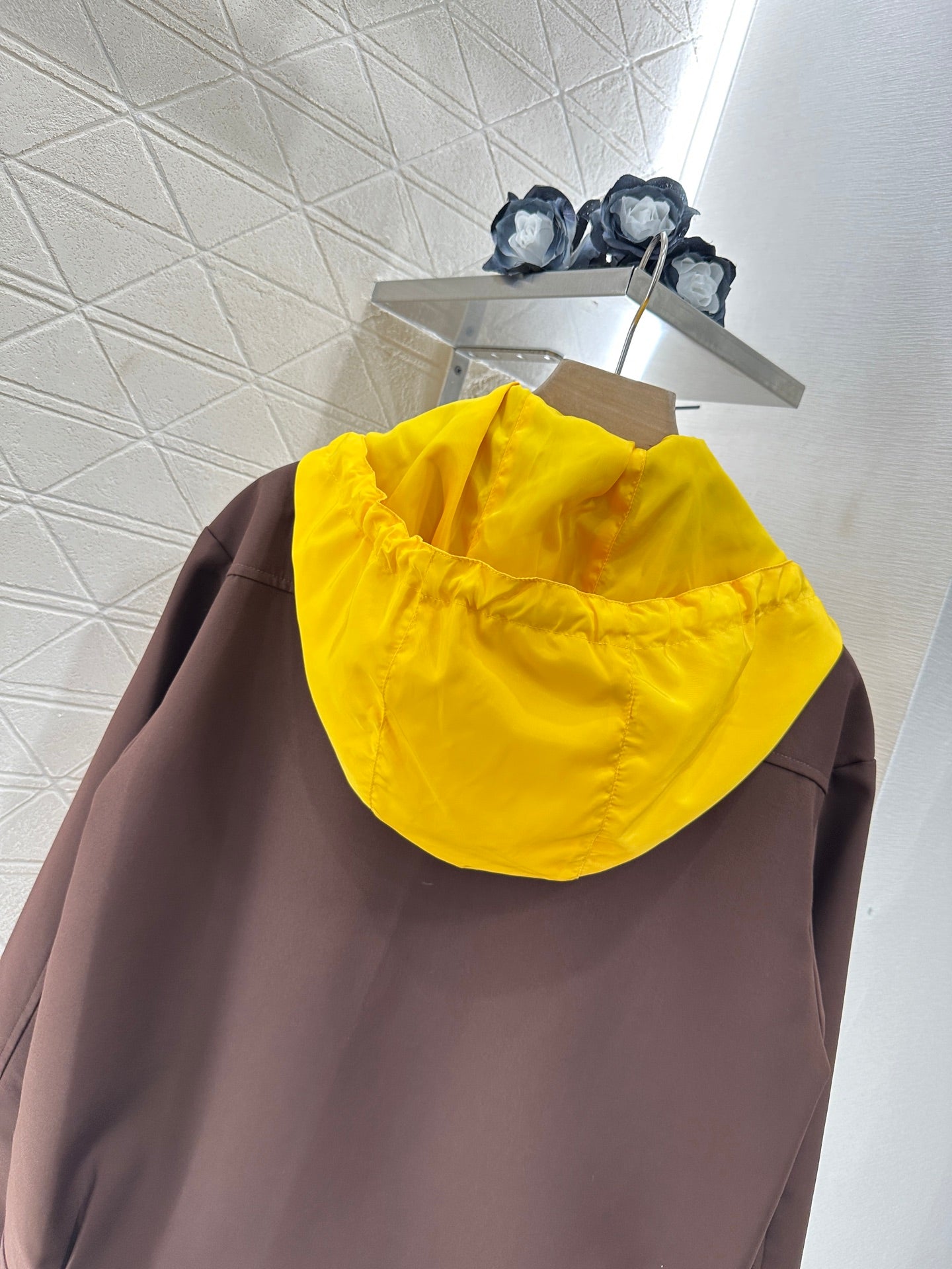 Mi*mi*♥2025 new products Suit jacket