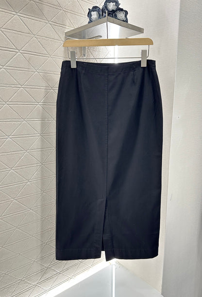 G*♥2025 new products Jacket and skirt suit