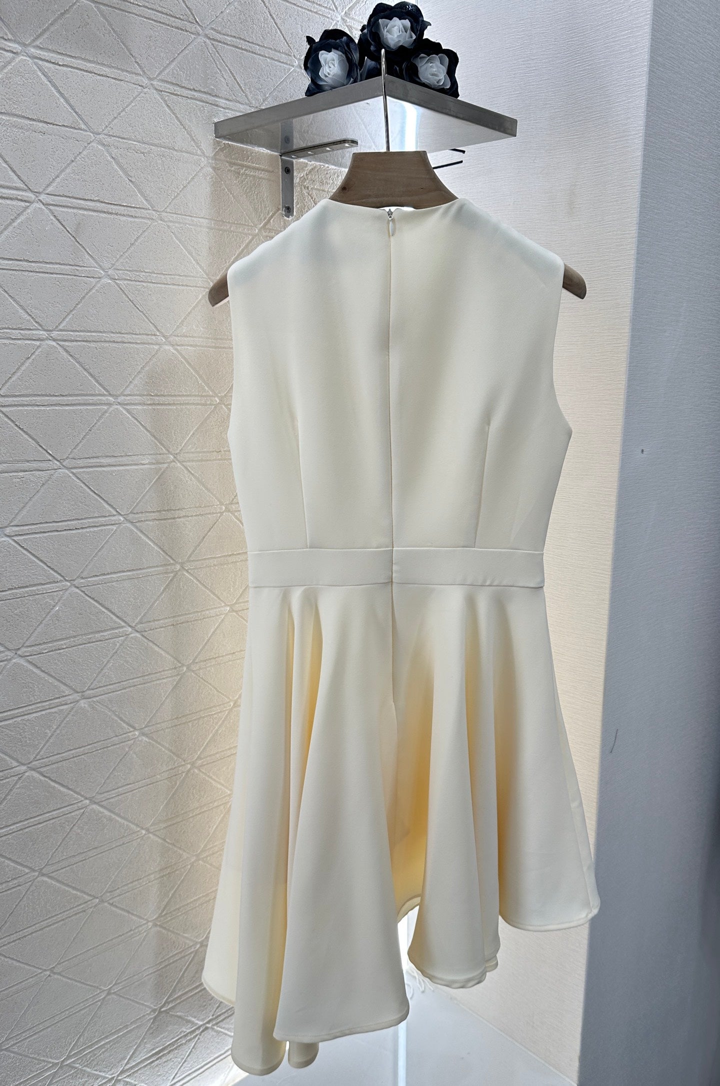 Louis *♥2025 new products Dress