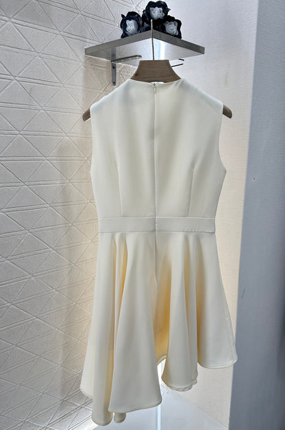 Louis *♥2025 new products Dress