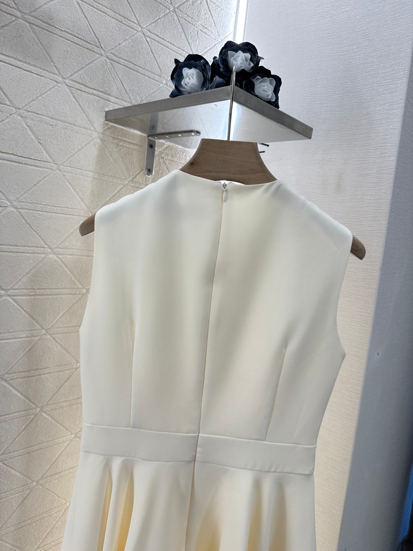 Louis *♥2025 new products Dress