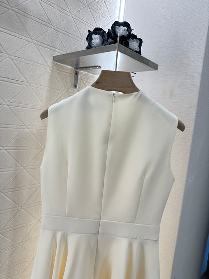 Louis *♥2025 new products Dress