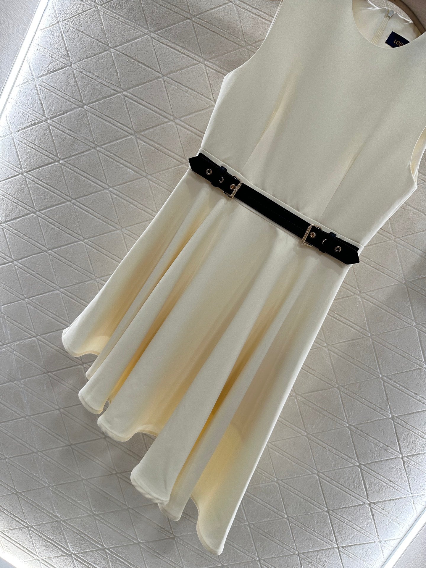 Louis *♥2025 new products Dress