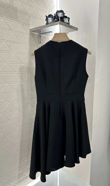 Louis *♥2025 new products Dress
