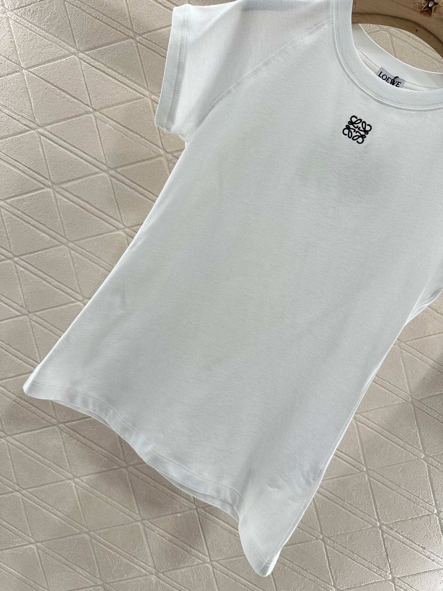 L*♥2025 new products on sale Short sleeve