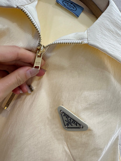 P*♥2025 new products Vest dress