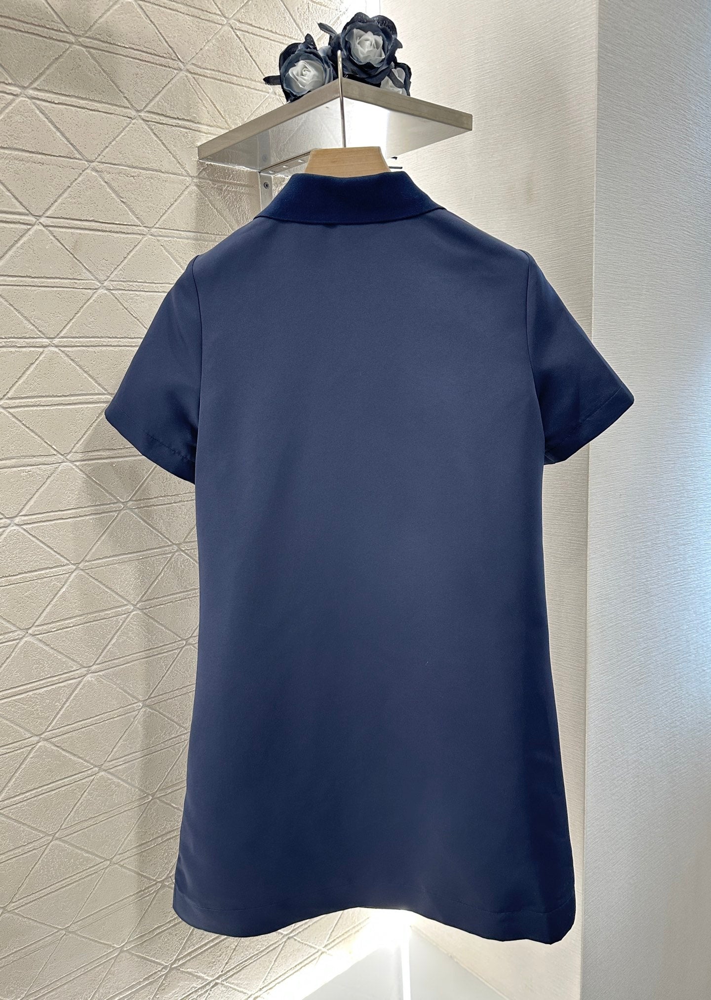 L*♥2025 new products Knitted dress