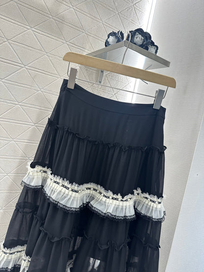D*♥2025 new products Skirts