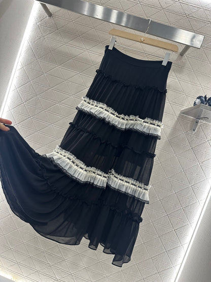 D*♥2025 new products Skirts