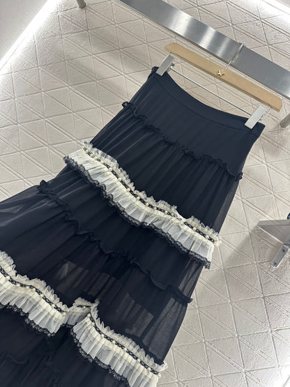 D*♥2025 new products Skirts