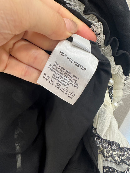 D*♥2025 new products Skirts