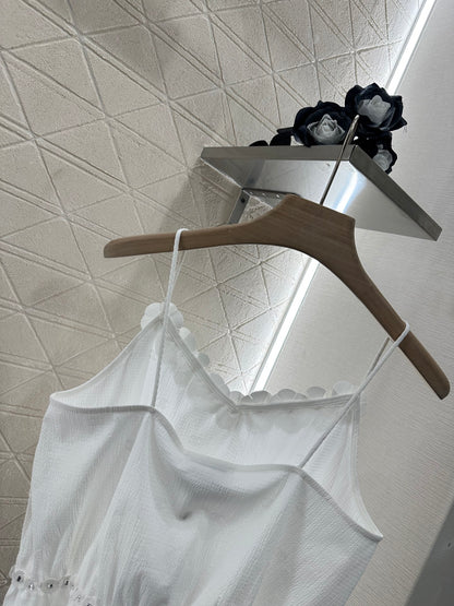 C*♥2025 new product Camisole