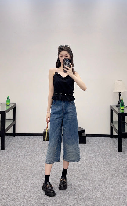 C*♥2025 new product Camisole