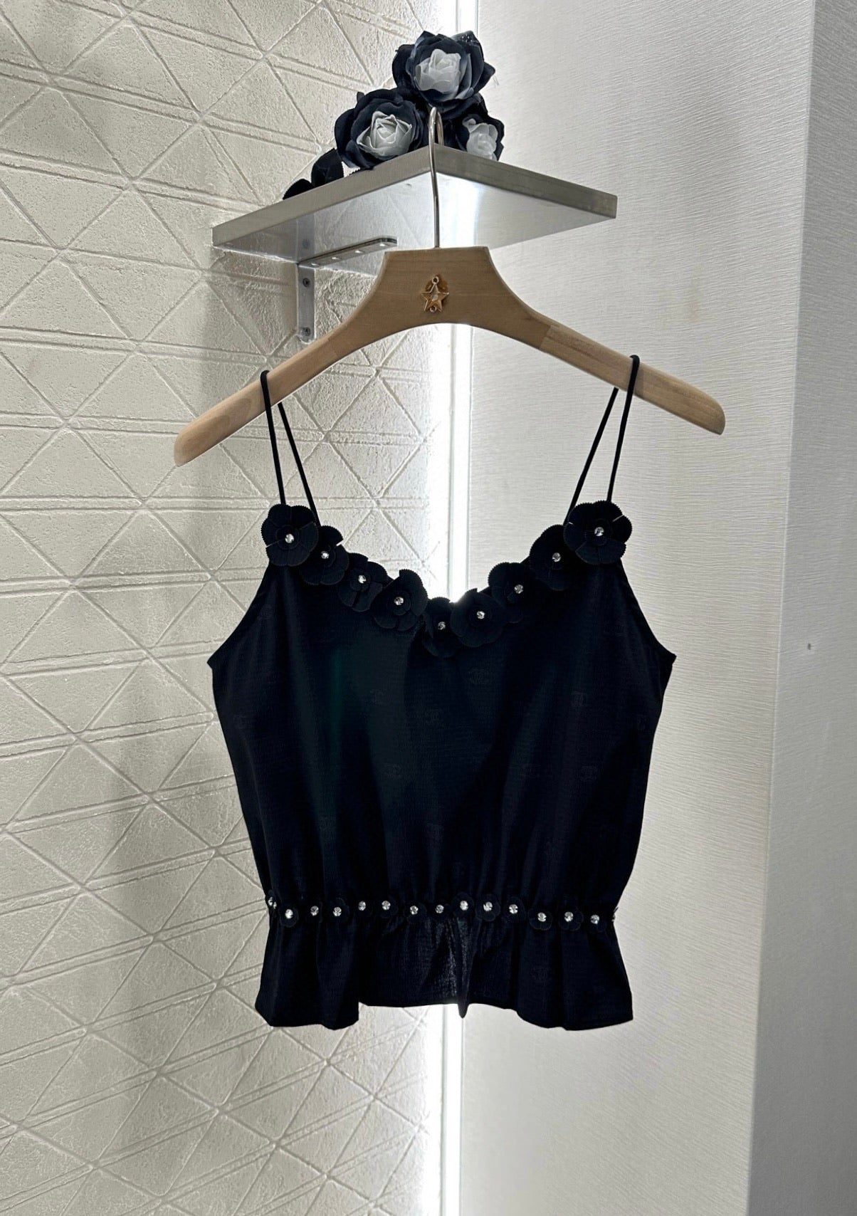 C*♥2025 new product Camisole