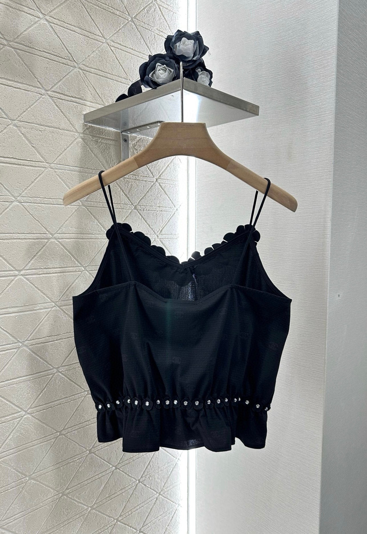 C*♥2025 new product Camisole
