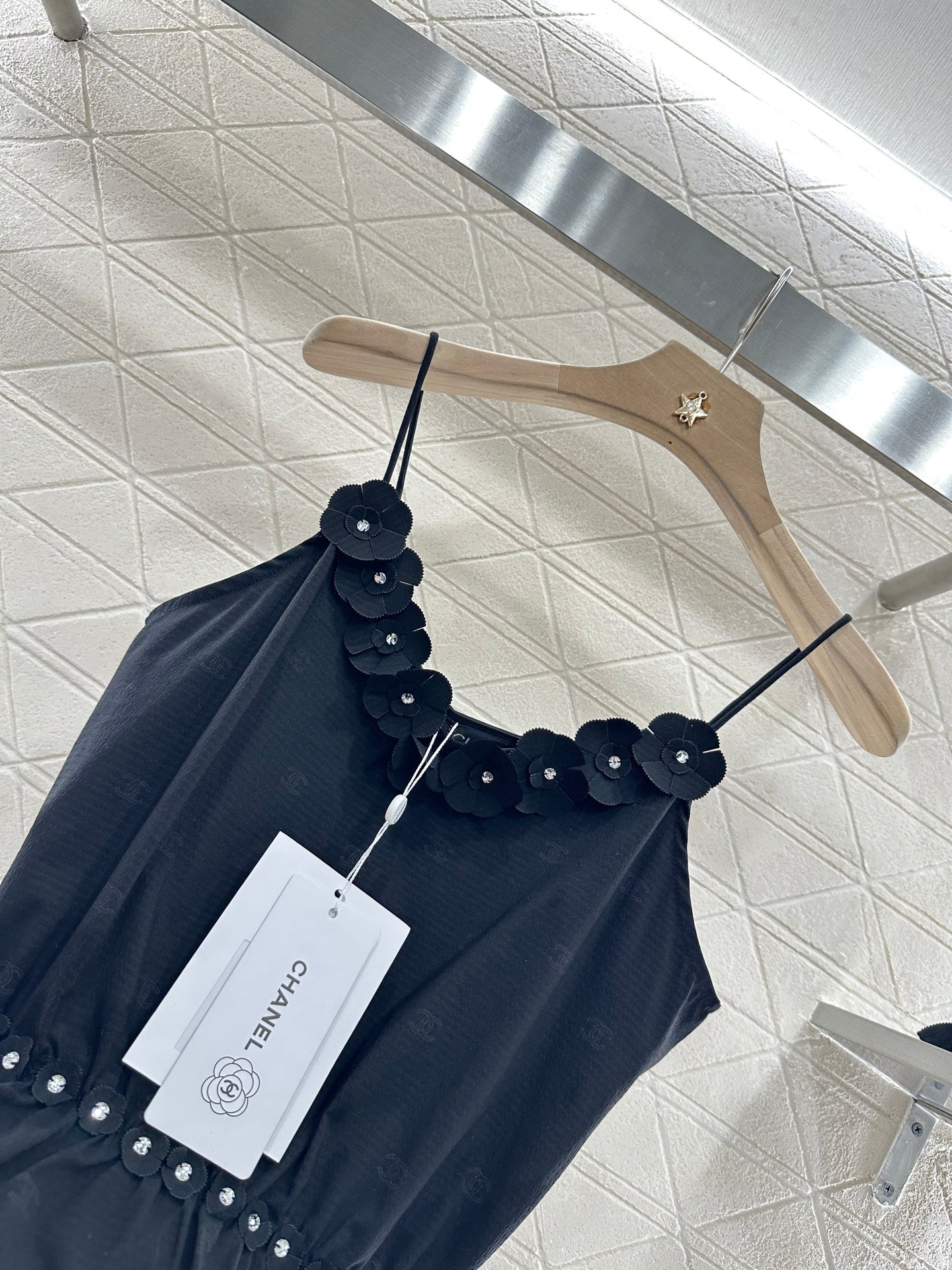 C*♥2025 new product Camisole