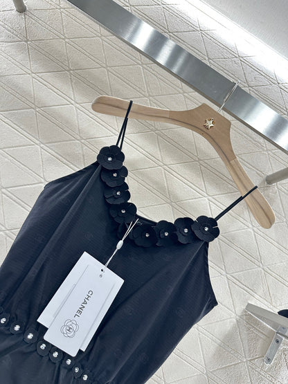 C*♥2025 new product Camisole