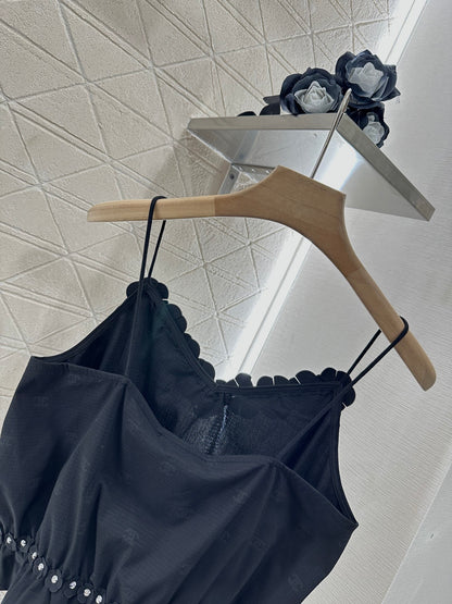 C*♥2025 new product Camisole