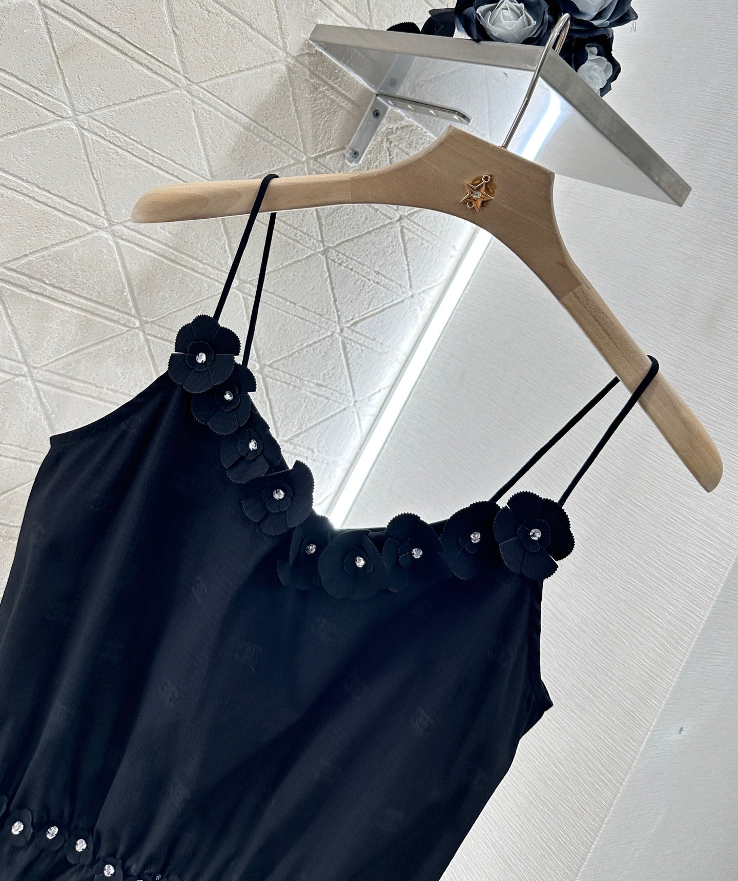 C*♥2025 new product Camisole