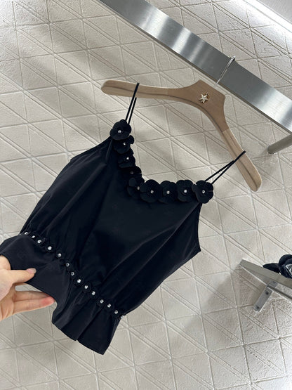 C*♥2025 new product Camisole