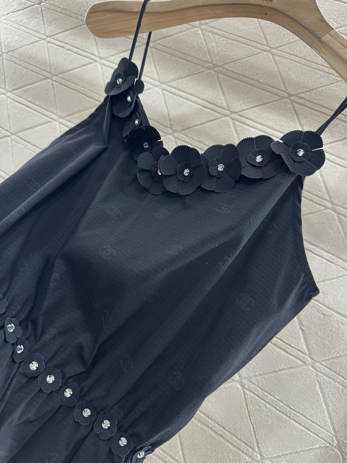 C*♥2025 new product Camisole