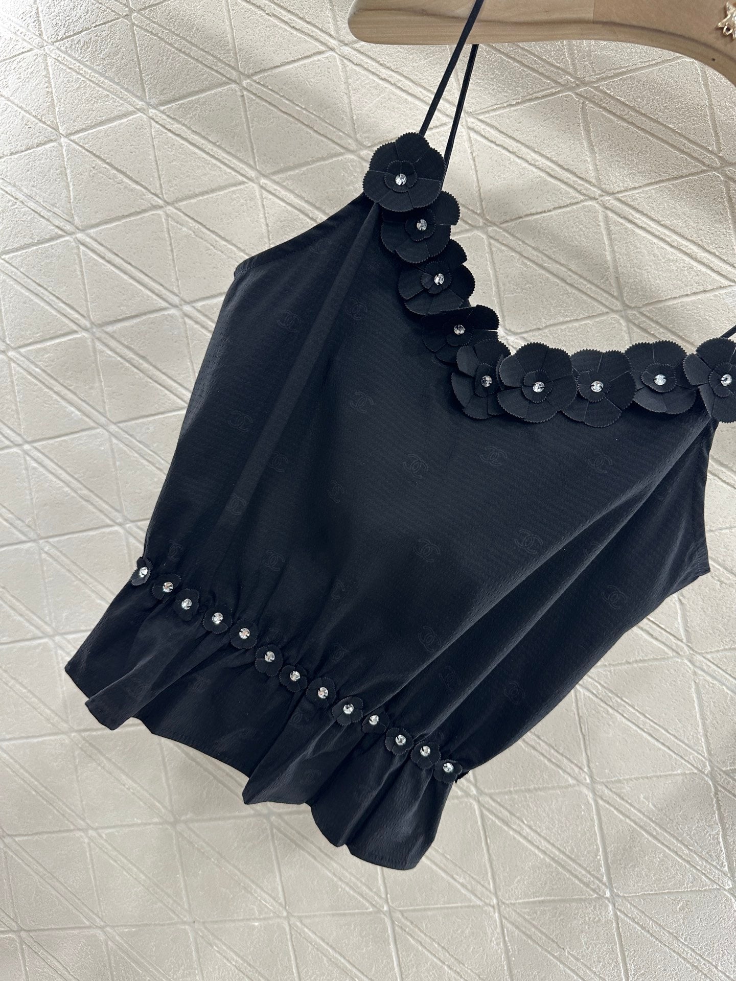 C*♥2025 new product Camisole