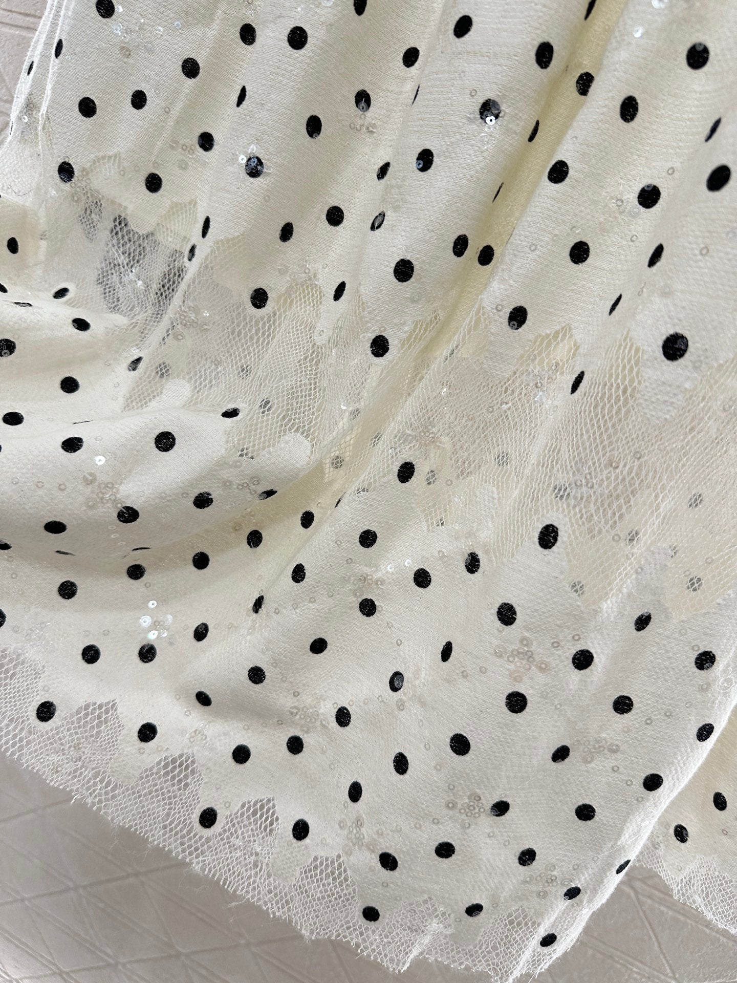 Mi*mi*♥2025 new product Bow skirt