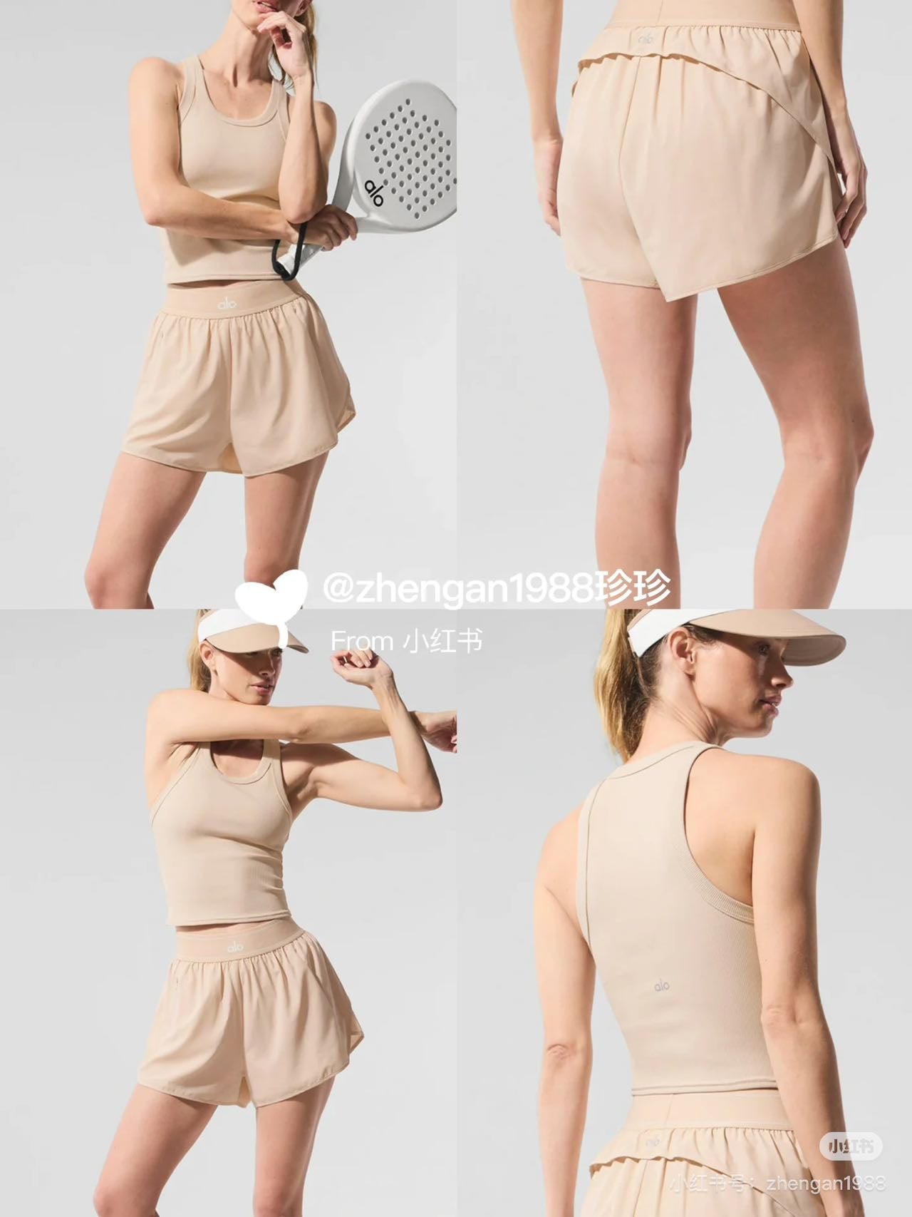 A*♥ 2025 new product Quick-drying shorts